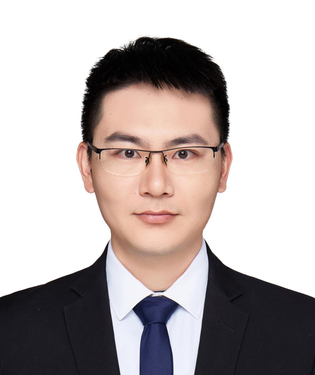 博彩平台-10大博彩平台网
介绍