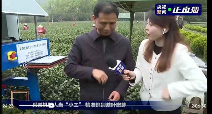 b99b3cde727a3582db1090dc50c2104