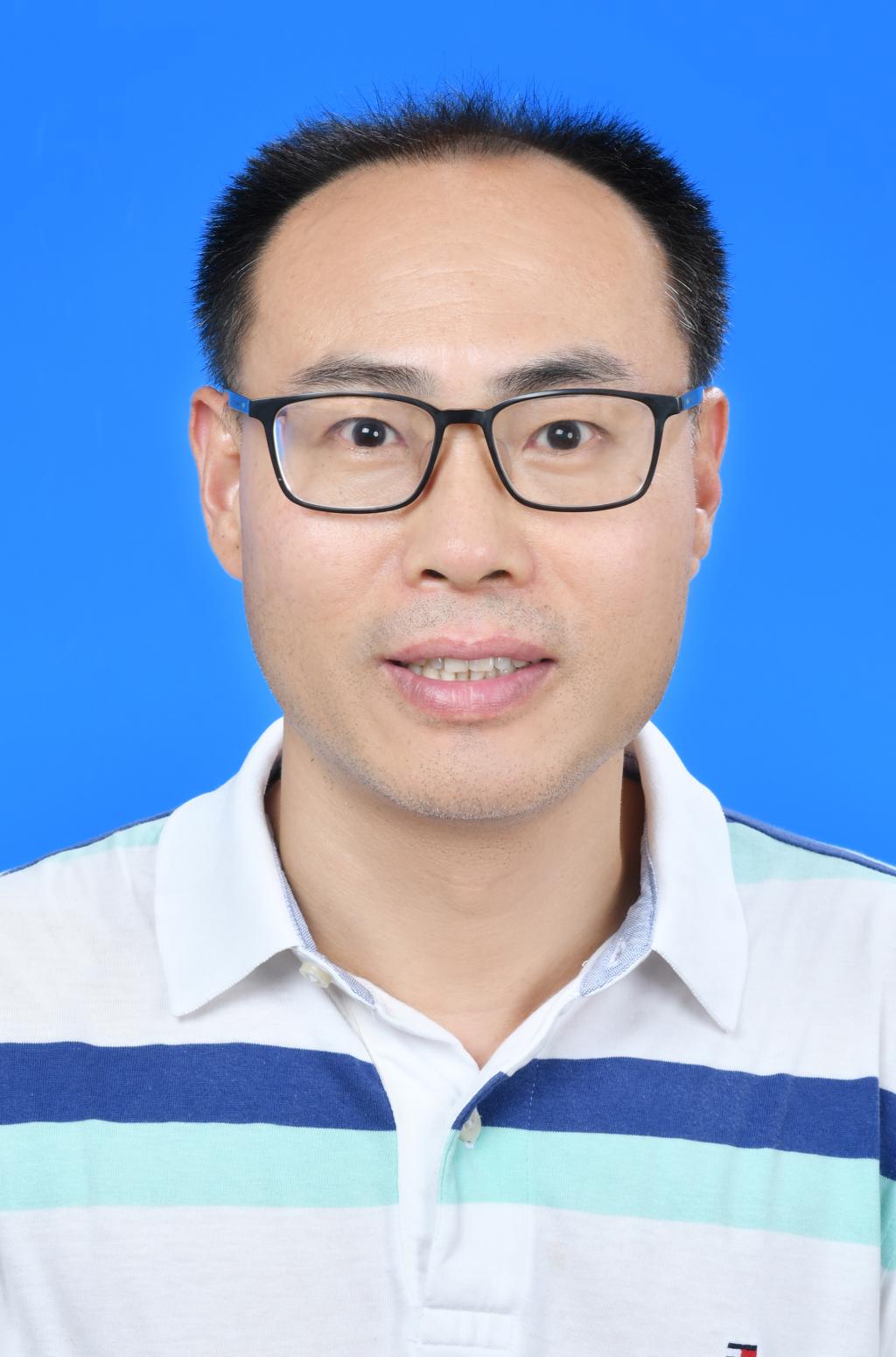 a1c42e39a5e5de1f36511f743cab9ff